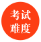 學(xué)制/學(xué)歷